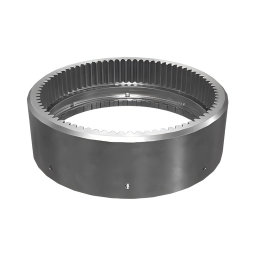 [1193379] 119-3379: 78 X 50 Teeth Coupling Gear