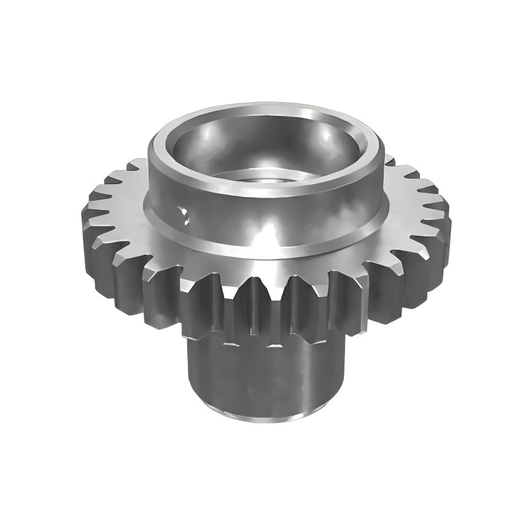 [1194341] 119-4341: 28 Teeth Cam Lever Sector Gear