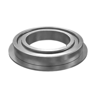 [3P0953] 3P-0953: BEARING