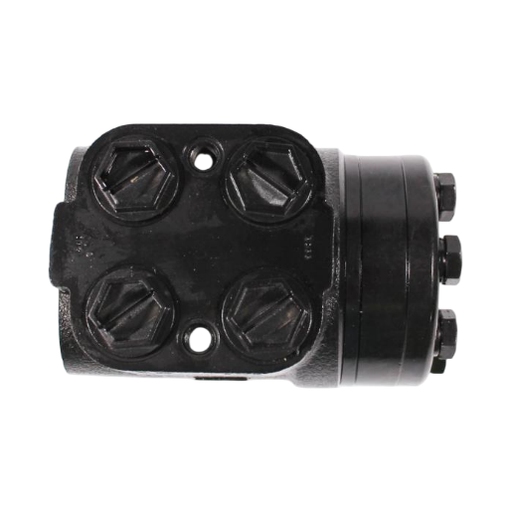 [1198761] 119-8761: Power Steering Metering Pump