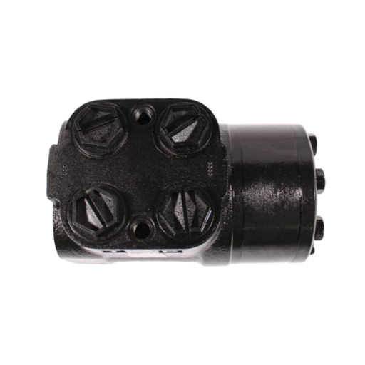 [1198770] 119-8770: Metering Pump