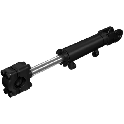[1198863] 119-8863: CYLINDER GP