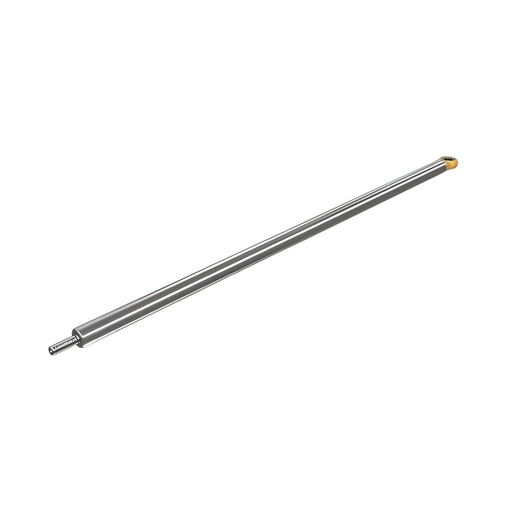 [11R0018] 11R-0018: TXA New with Core (NWC) Hydraulic Rod
