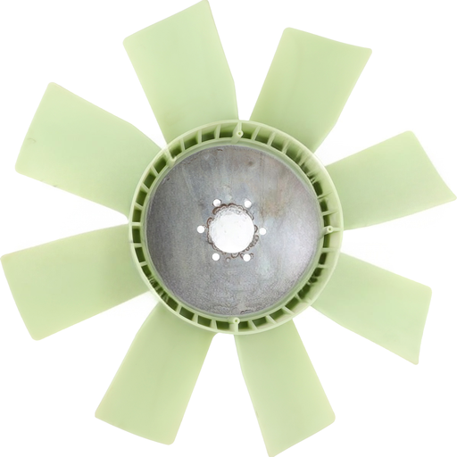 [1200300] 120-0300: FAN A