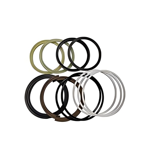 [1211405] 121-1405: Hydraulic Cylinder Seal Kit