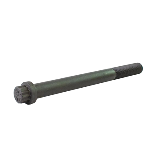 [1241854] 124-1854: 3/4''-16 x 8 1/2'' 12-Point Head Bolt