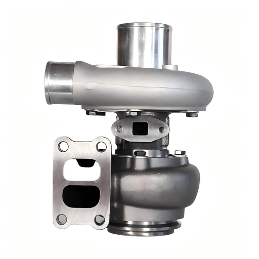 [1249332] 124-9332: Turbocharger Group