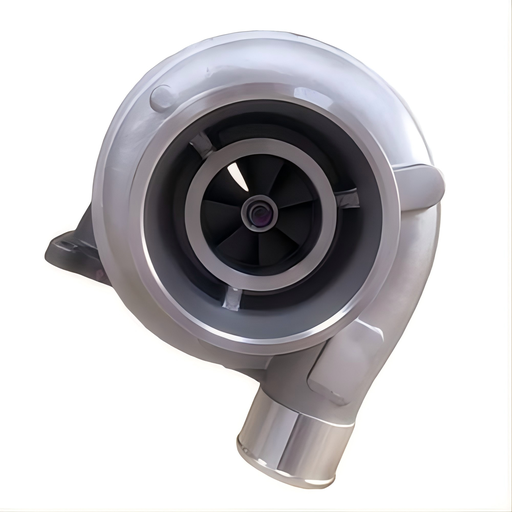 [1251128] 125-1128: Basic Turbocharger Group