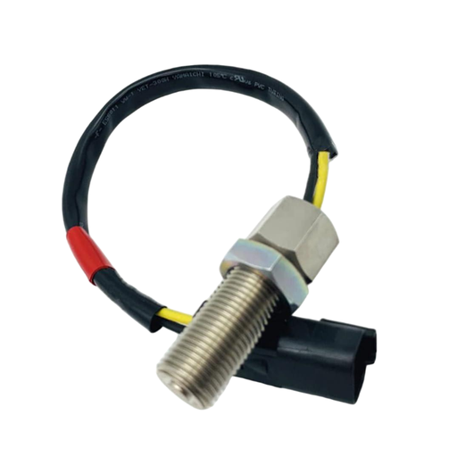 [1252966] 125-2966: Magnetic Sensor