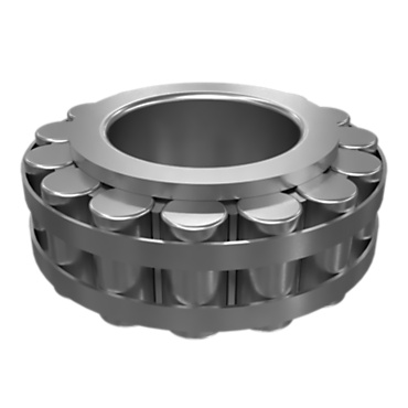 [4362594] 436-2594: 101.62mm Inner Diameter Roller Bearing