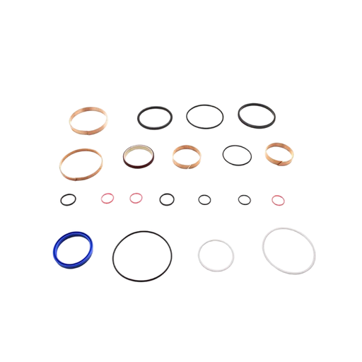 [1259700] 125-9700: Hydraulic Cylinder Seal Kit