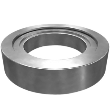 [1M8776] 1M-8776: 140.00mm Outer Diameter Single Row Ball Bearing