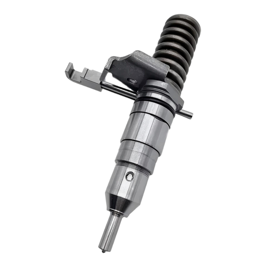 [1278222] 127-8222: 8mm Plunger Size Mechanical Fuel Injector