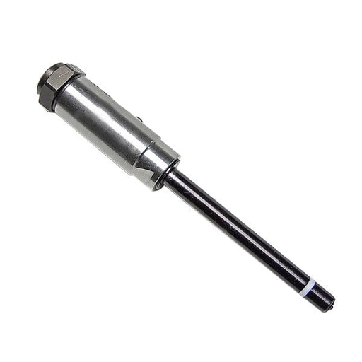 [1291351] 129-1351: Fuel Valve Nozzle