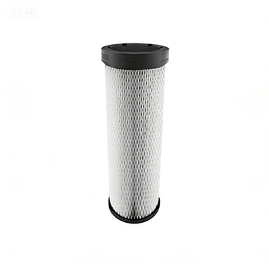 [1304679] 130-4679: Engine Air Filter