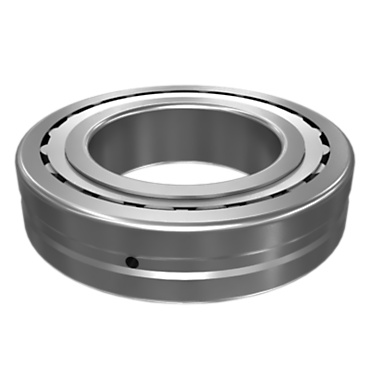 [2H3803] 2H-3803: Bearing-Spherical Roller