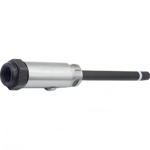 [1305187] 130-5187: 140 Degree Spray Cone Fuel Valve Nozzle