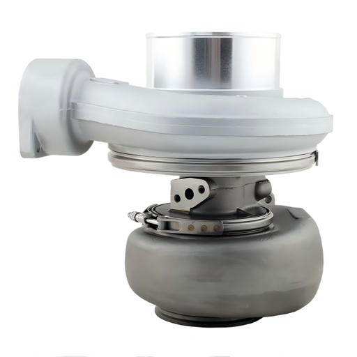 [1305469] 130-5469: Turbocharger Group