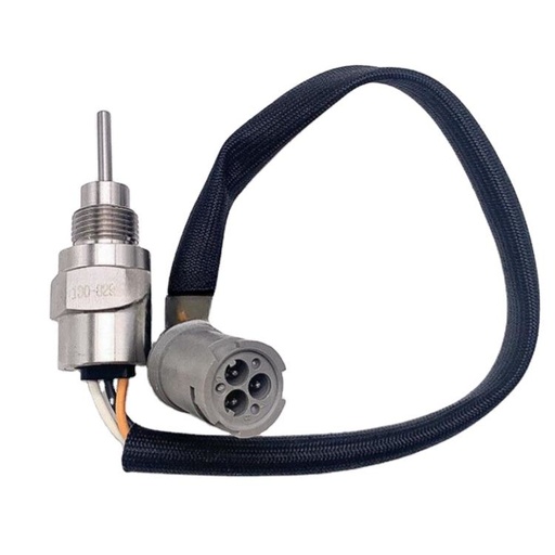 [1308299] 130-8299: Temperature Sensor
