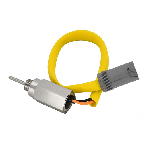 [1310427] 131-0427: Temperature Sensor