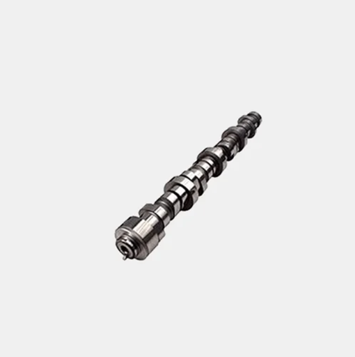 [1323930] 132-3930: CAMSHAFT