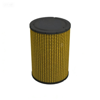 [1327165] 132-7165: Primary Air Filter Element