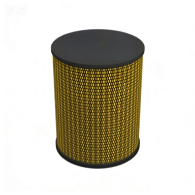 [1327168] 132-7168: Primary Ultra High Efficiency Engine Air Filter