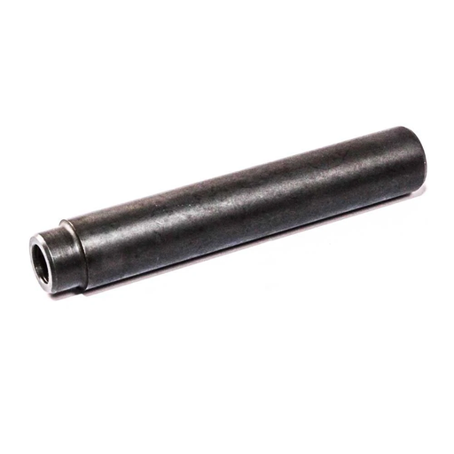 [1339306] 133-9306: 103mm Overall Length Gray Iron Casted Valve Guide
