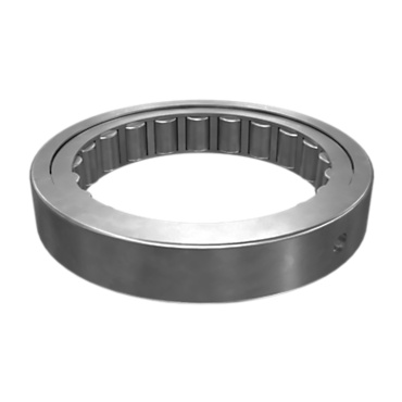 [5D6659] 5D-6659: Bearing-Race and Roller Assembly