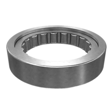 [5H1901] 5H-1901: Bearing-Race and Roller Assembly