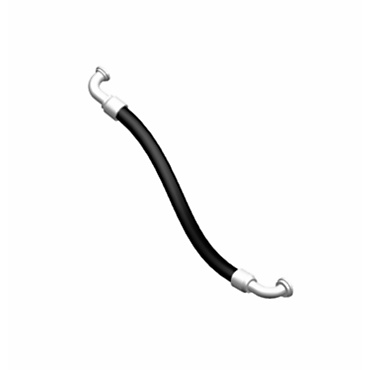 [1357911] 135-7911: Hose Assembly
