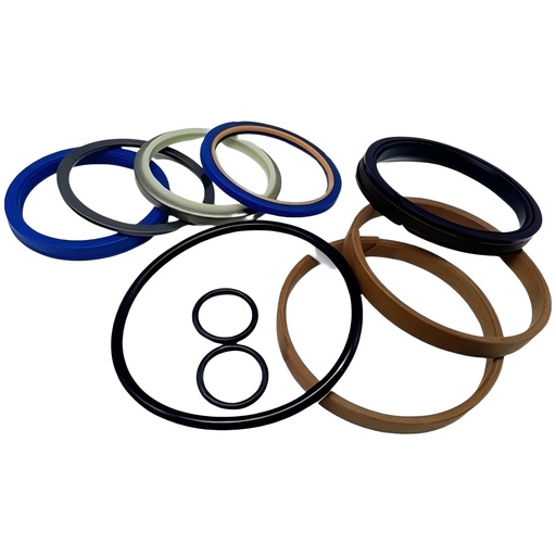 [1373767] 137-3767: KIT-HYDRAULIC CYLINDER SEAL
