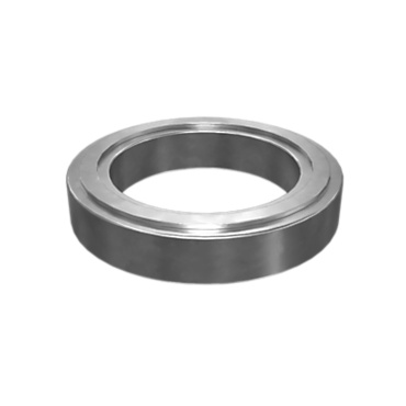 [5P6844] 5P-6844: BEARING