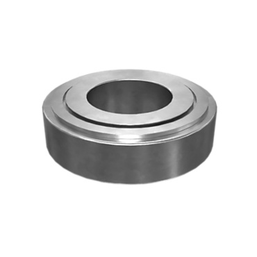 [6V9038] 6V-9038: BEARING