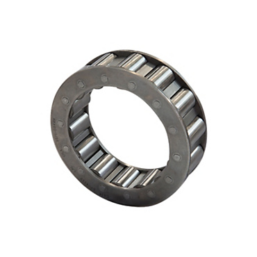 [6Y4119] 6Y-4119: 89.22mm Internal Diameter Roller Bearing