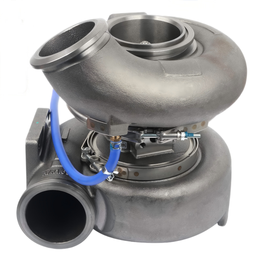 [1418938] 141-8938: Turbocharger Group