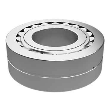 [7I7619] 7I-7619: Bearing-Spherical Roller