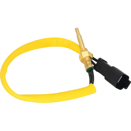 [1457028] 145-7028: 2 Pin Passive Temperature Sensor