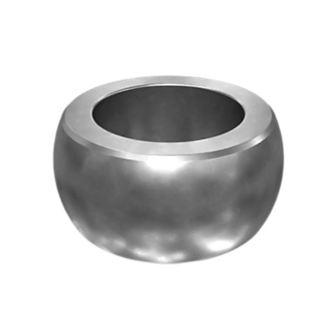 [9J6070] 9J-6070: Spherical Bearing Sleeve