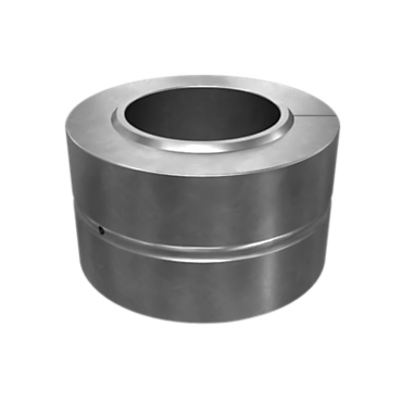 [1U3988] 1U-3988: Bearing-Aligning