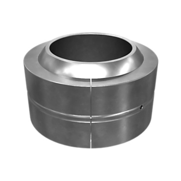 [3G3521] 3G-3521: Bearing-Aligning