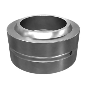 [5J9451] 5J-9451: Self-Aligning Spherical Plain Bearing