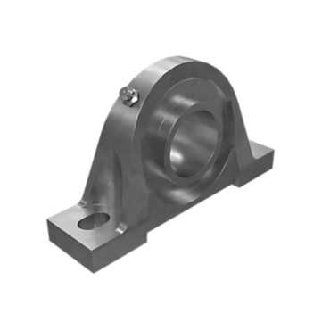 [6I8531] 6I-8531: Overall Length 241.30mm Mounted Bearing