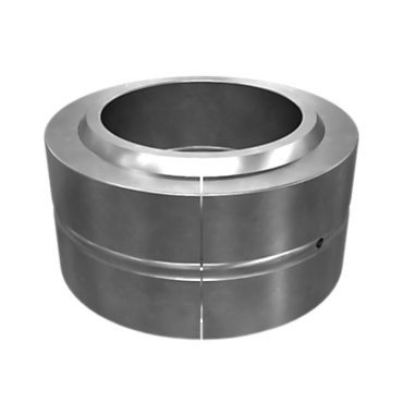 [6Y9379] 6Y-9379: Self-Aligning Spherical Plain Bearing