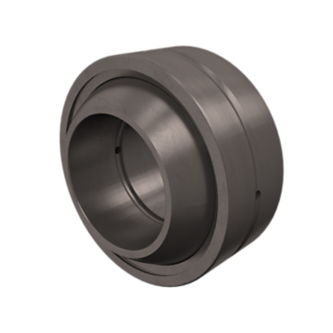 [7J1309] 7J-1309: Self-Aligning Bearing