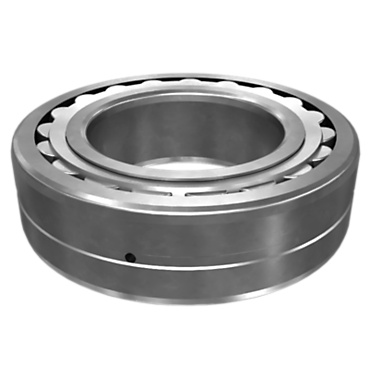 [9U8693] 9U-8693: Bearing-Spherical Roller