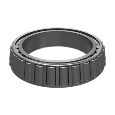 [2125026] 212-5026: Bearing - Cone(Debris Resistant)