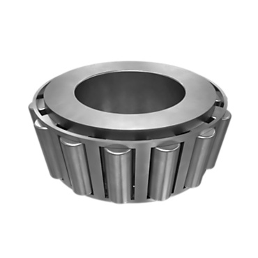 [1B3908] 1B-3908: Cone-Tapered Roller Bearing