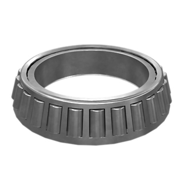 [2K9295] 2K-9295: Tapered Roller Bearing Cone