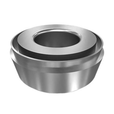 [2P1371] 2P-1371: Bearing-Cone